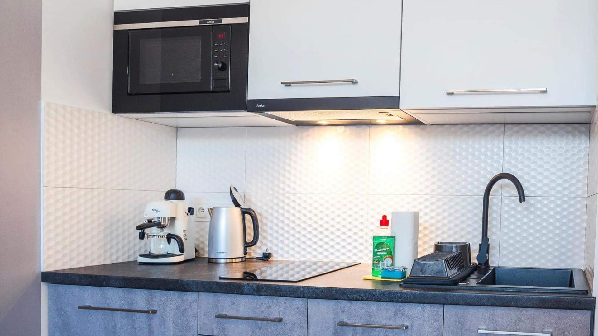 Apartament Z Pieknym Widokiem Na Gory Шклярська Поремба Екстер'єр фото