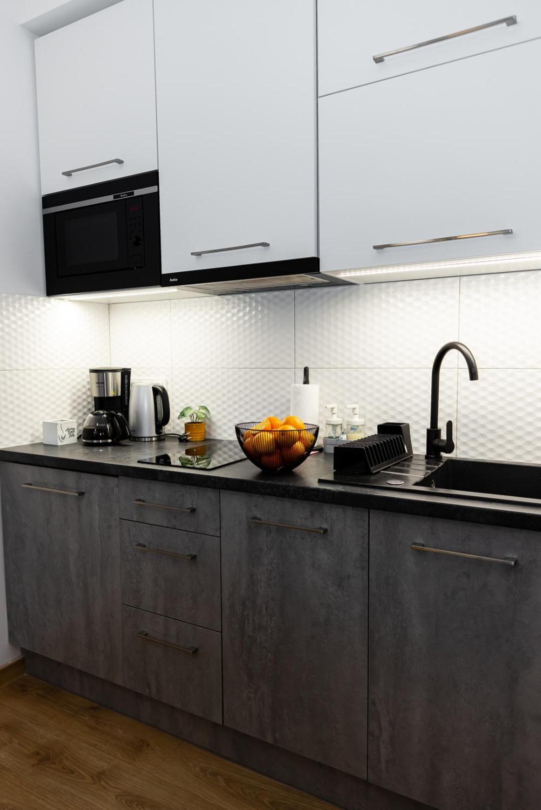 Apartament Z Pieknym Widokiem Na Gory Шклярська Поремба Екстер'єр фото